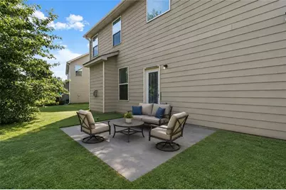 1537 Culpepper Lane, McDonough, GA 30253 - Photo 42