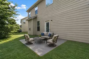 [Address not provided], McDonough, GA 30253 - Photo 42