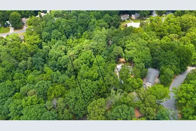 6804 Brookwood Court, Douglasville, GA 30135 - Photo 6