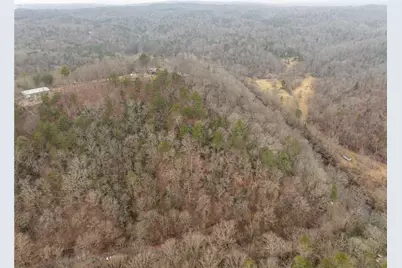 377 Soldiers Path, Dahlonega, GA 30533 - Photo 24