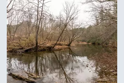 377 Soldiers Path, Dahlonega, GA 30533 - Photo 1