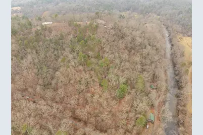 377 Soldiers Path, Dahlonega, GA 30533 - Photo 20