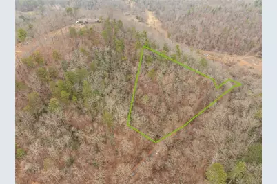 377 Soldiers Path, Dahlonega, GA 30533 - Photo 12