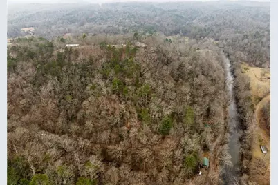 377 Soldiers Path, Dahlonega, GA 30533 - Photo 14
