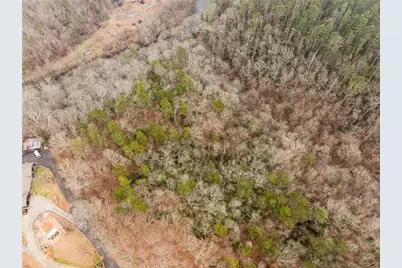 377 Soldiers Path, Dahlonega, GA 30533 - Photo 16