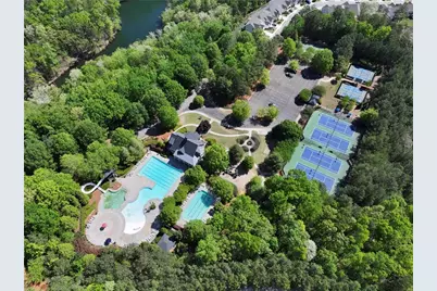 203A Sunshower Ridge, Canton, GA 30114 - Photo 68