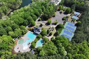203A Sunshower Ridge, Canton, GA 30114 - Photo 68