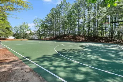 203A Sunshower Ridge, Canton, GA 30114 - Photo 52