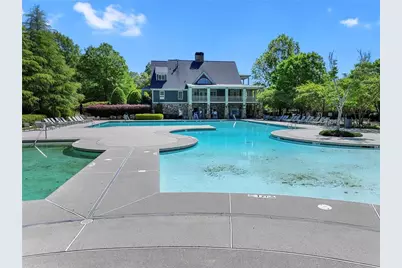 203A Sunshower Ridge, Canton, GA 30114 - Photo 72