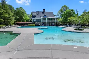 203A Sunshower Ridge, Canton, GA 30114 - Photo 72