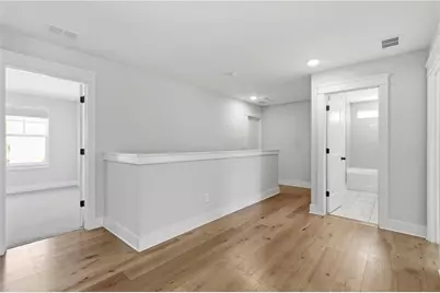 203A Sunshower Ridge, Canton, GA 30114 - Photo 36