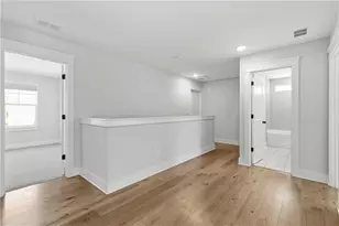 203A Sunshower Ridge, Canton, GA 30114 - Photo 36