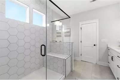 203A Sunshower Ridge, Canton, GA 30114 - Photo 28