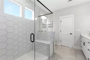 203A Sunshower Ridge, Canton, GA 30114 - Photo 28