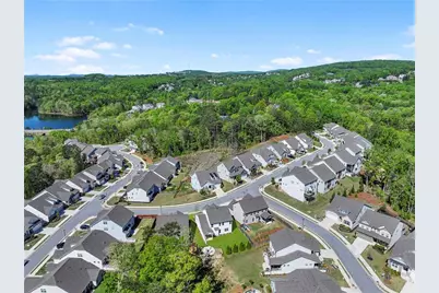 203A Sunshower Ridge, Canton, GA 30114 - Photo 62