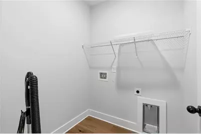 203A Sunshower Ridge, Canton, GA 30114 - Photo 10