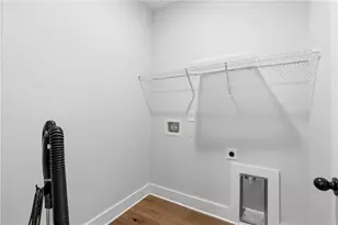 203A Sunshower Ridge, Canton, GA 30114 - Photo 10