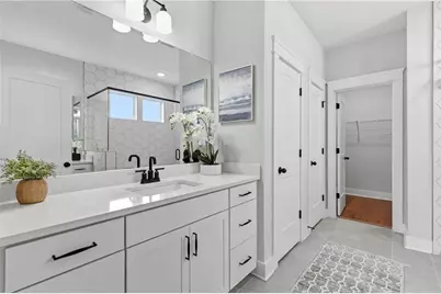203A Sunshower Ridge, Canton, GA 30114 - Photo 26