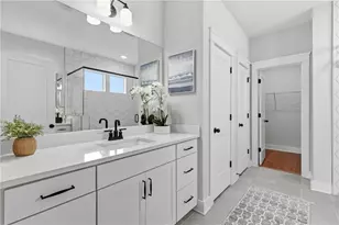 203A Sunshower Ridge, Canton, GA 30114 - Photo 26