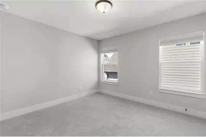 203A Sunshower Ridge, Canton, GA 30114 - Photo 30