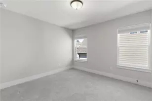 203A Sunshower Ridge, Canton, GA 30114 - Photo 30