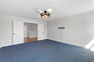 203A Sunshower Ridge, Canton, GA 30114 - Photo 42