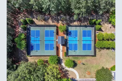203A Sunshower Ridge, Canton, GA 30114 - Photo 64