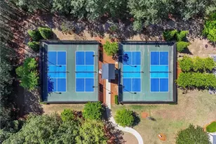 203A Sunshower Ridge, Canton, GA 30114 - Photo 64