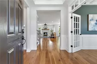 203A Sunshower Ridge, Canton, GA 30114 - Photo 6