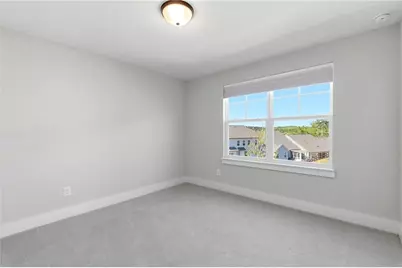 203A Sunshower Ridge, Canton, GA 30114 - Photo 34