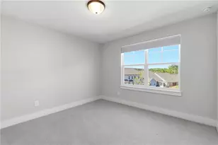 203A Sunshower Ridge, Canton, GA 30114 - Photo 34