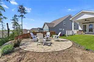 203A Sunshower Ridge, Canton, GA 30114 - Photo 46