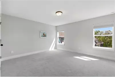 203A Sunshower Ridge, Canton, GA 30114 - Photo 38