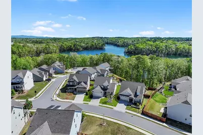 203A Sunshower Ridge, Canton, GA 30114 - Photo 58