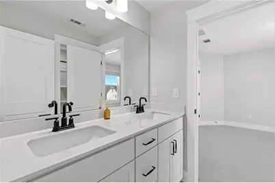 203A Sunshower Ridge, Canton, GA 30114 - Photo 32