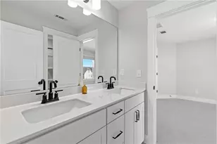 203A Sunshower Ridge, Canton, GA 30114 - Photo 32
