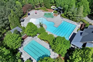 203A Sunshower Ridge, Canton, GA 30114 - Photo 70