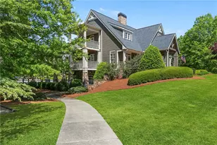 203A Sunshower Ridge, Canton, GA 30114 - Photo 54