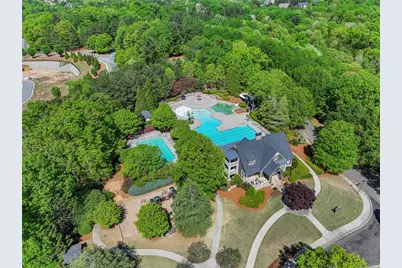 203A Sunshower Ridge, Canton, GA 30114 - Photo 66