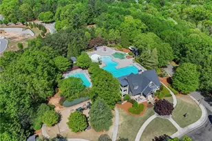 203A Sunshower Ridge, Canton, GA 30114 - Photo 66