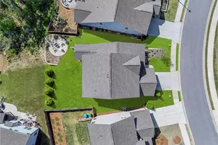 203A Sunshower Ridge, Canton, GA 30114 - Photo 60