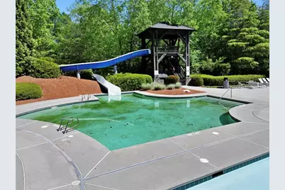 203A Sunshower Ridge, Canton, GA 30114 - Photo 74