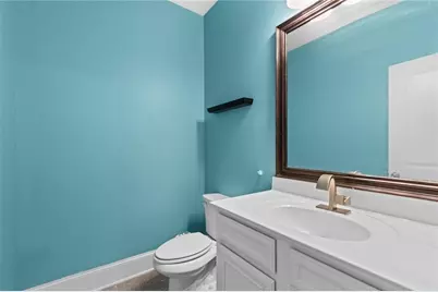 5230 Hidden Valley Lane, Cumming, GA 30028 - Photo 20