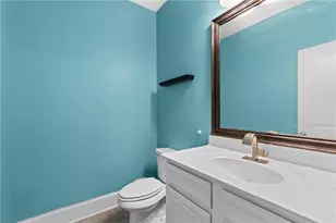 5230 Hidden Valley Ln, Cumming, GA 30028 - Photo 20
