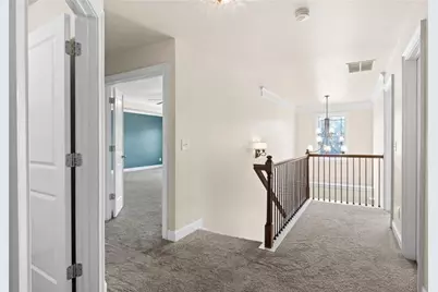 5230 Hidden Valley Lane, Cumming, GA 30028 - Photo 22