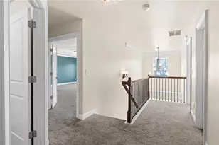 5230 Hidden Valley Ln, Cumming, GA 30028 - Photo 22