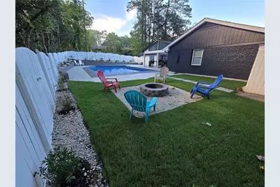 1210 Pimlico Court, Marietta, GA 30062 - Photo 44