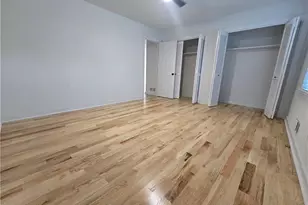 1210 Pimlico Ct, Marietta, GA 30062 - Photo 24
