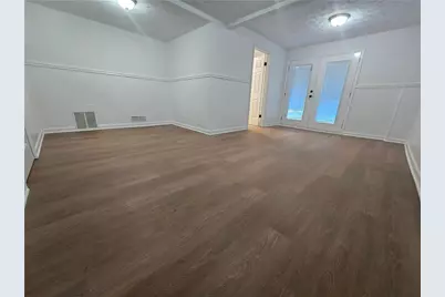 1210 Pimlico Court, Marietta, GA 30062 - Photo 28