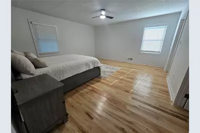 1210 Pimlico Court, Marietta, GA 30062 - Photo 22